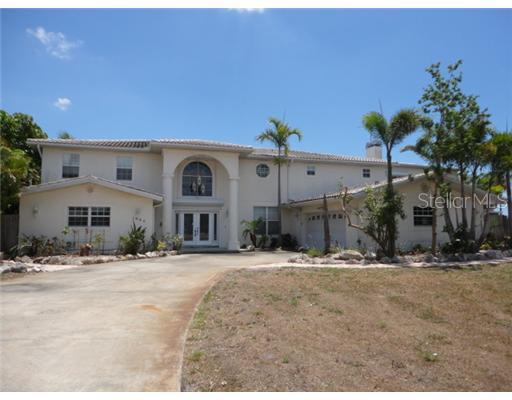 1990 Dolphin Blvd., St. Petersburg, FL 33707