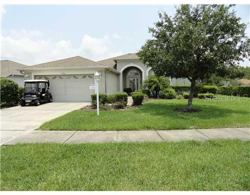 1540 Lakestone Dr., Trinity, FL 34655