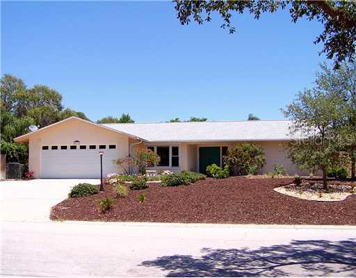 10339 Bay Hills Dr., Largo, FL 33774