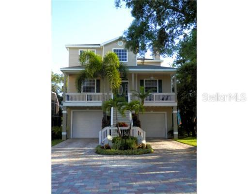 503 Palm Ave., Palm Harbor, FL 34683