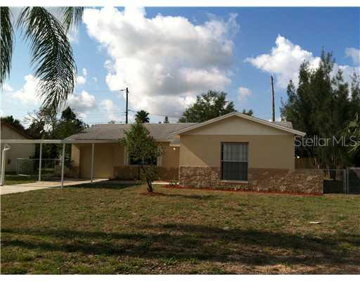 560 Florida Cir., Apollo Beach, FL 33572