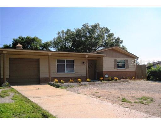 4249 Moog Rd., Holiday, FL 34691