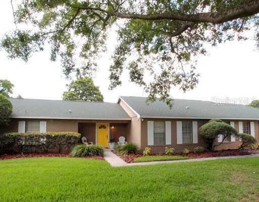1875 Jessica Rd., Clearwater, FL 33765