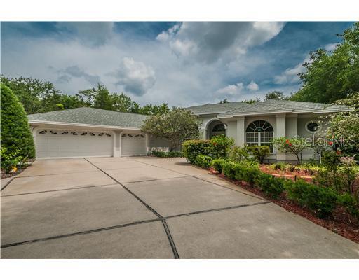 2108 Centerview Ct., Clearwater, FL 33759