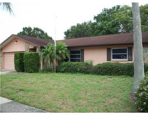 13110 115th St., Largo, FL 33778