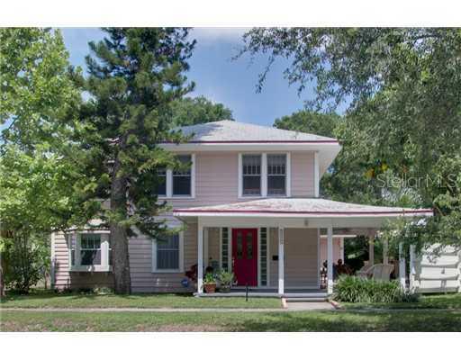 205 19th Ave., St Petersburg, FL 33705