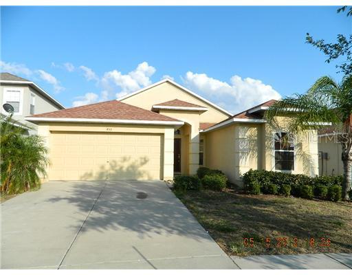 455 Stone Briar Dr., Ruskin, FL 33570