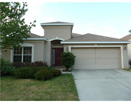 1130 Emerald Hill Way, Valrico, FL 33594