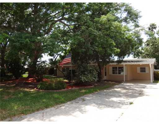 1652 S Jefferson Ave., Clearwater, FL 33756