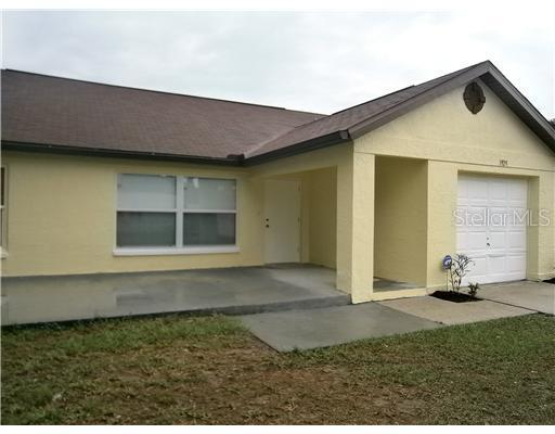1929 Sheffield Ct., Oldsmar, FL 34677