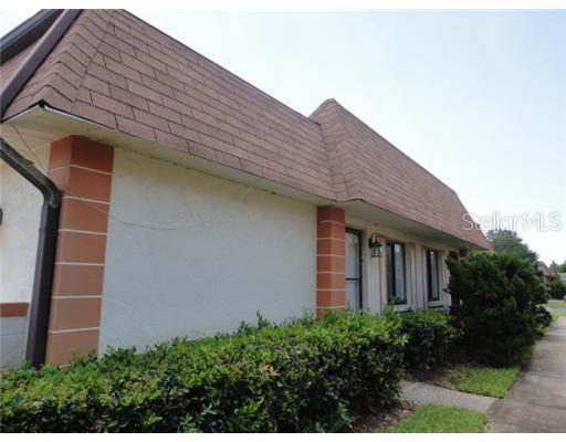 5067 70th Pl., Pinellas Park, FL 33781