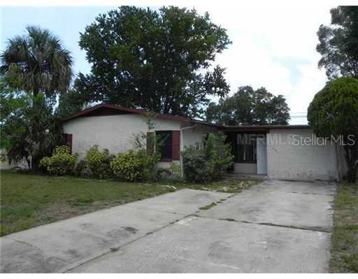 1224 80th Ave., St Petersburg, FL 33702