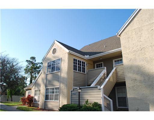 1205 Fawn Lake Pl., Valrico, FL 33596