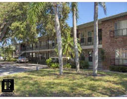 [Address Hidden by Seller], Clearwater, FL 33759