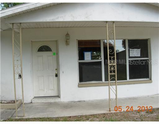 5294 48th Ter., St Petersburg, FL 33709