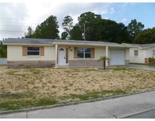 3810 Beacon Square Dr., Holiday, FL 34691