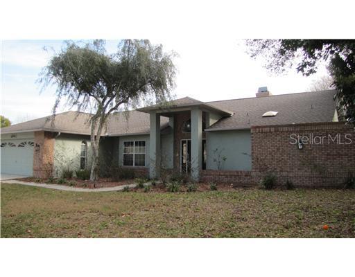 6096 Kinlock Ave., Spring Hill, FL 34608