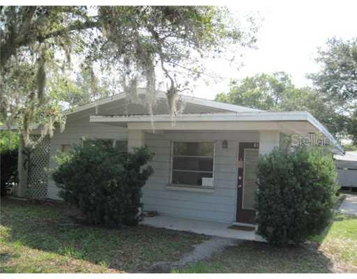 401 Orangewood Dr., Dunedin, FL 34698