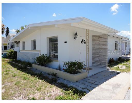 107 121st Ave., Treasure Island, FL 33706