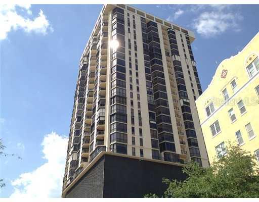 1 Beach Dr. #1210, St Petersburg, FL 33701
