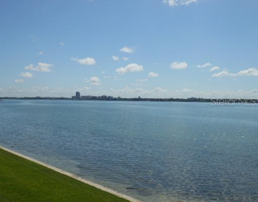 1351 Gulf Blvd. #214, Clearwater Beach, FL 33767