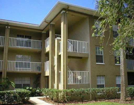 2690 Coral Landings Blvd. #537, Palm Harbor, FL 34684