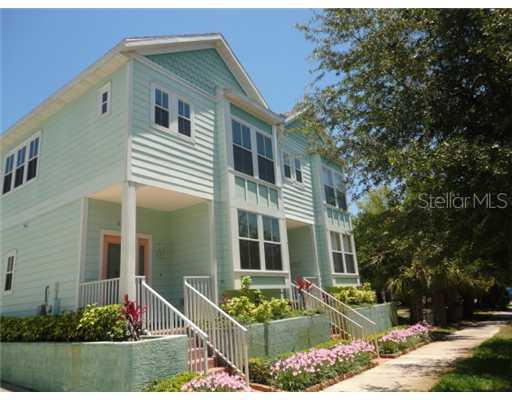 639 4th Ave., St. Petersburg, FL 33701