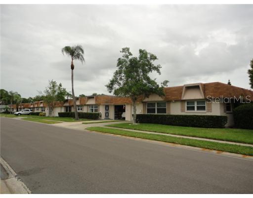 1005 Cara Dr., Largo, FL 33771