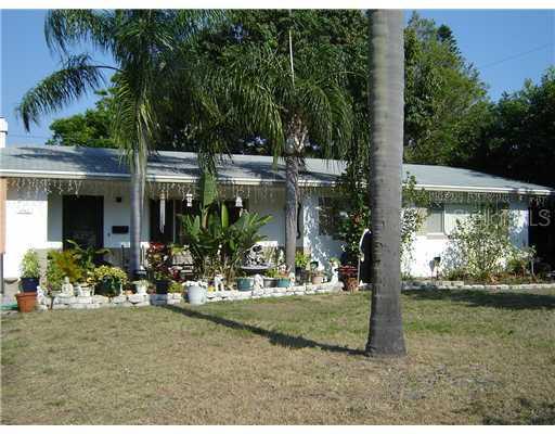 5962 6th Way, St Petersburg, FL 33705
