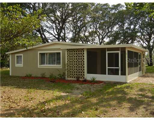 1502 S Mulrennan Rd., Valrico, FL 33594