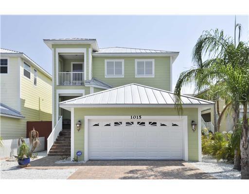 1015 Apollo Beach Blvd., Apollo Beach, FL 33572