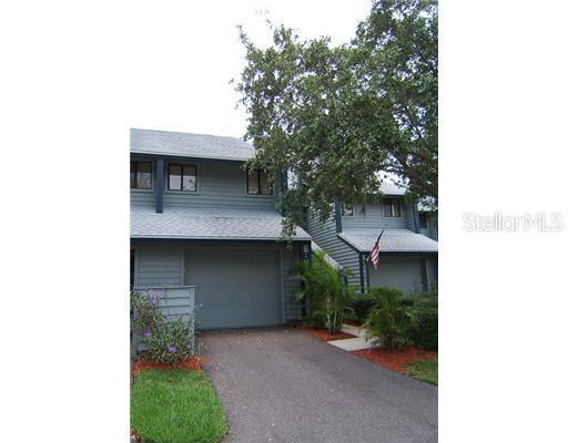 9100 Park Blvd. #8, Seminole, FL 33777