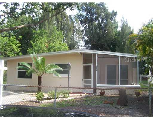 3581 74th Ave., Pinellas Park, FL 33781