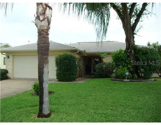 2534 Blackwood Cir., Clearwater, FL 33763