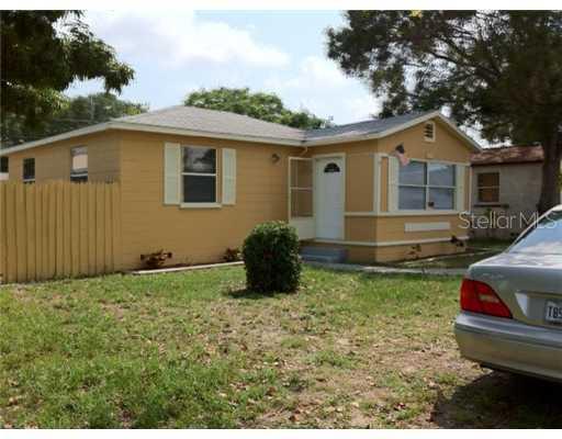 3106 58th Ave., St Petersburg, FL 33714