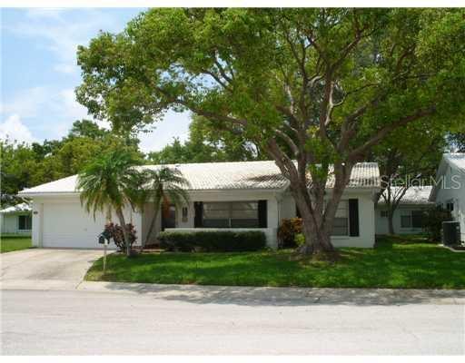 9020 41st St., Pinellas Park, FL 33782