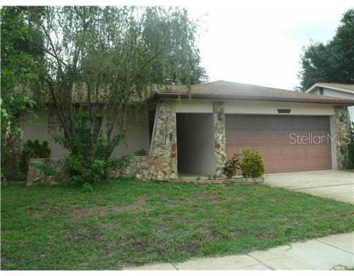 12035 72nd St., Largo, FL 33773