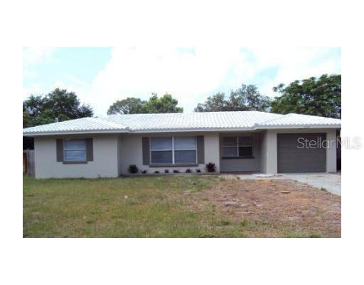 14628 Brewster Dr., Largo, FL 33774