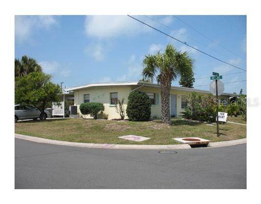11040 2nd St., Treasure Island, FL 33706