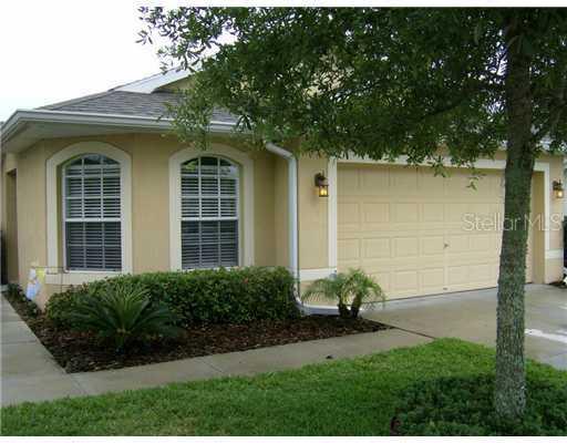 21416 Morning Mist Way, Land O Lakes, FL 34637