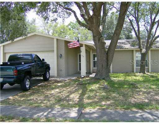 513 Bryan Valley Ct., Brandon, FL 33511