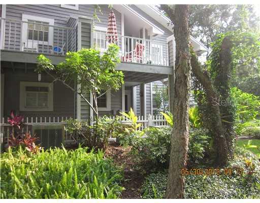 2101 Fox Chase Blvd. #107, Palm Harbor, FL 34683