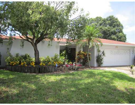 [Address Hidden by Seller], Seminole, FL 33778