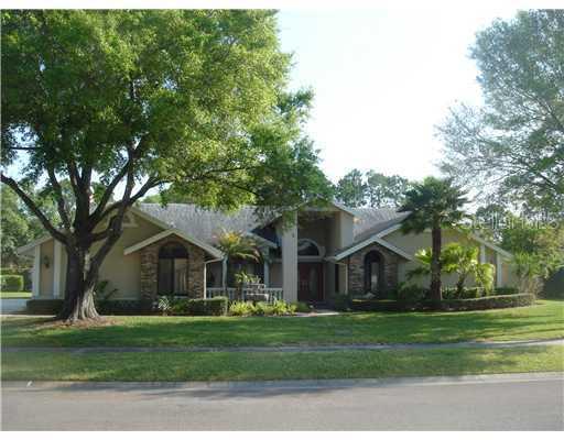 13901 Captains Reef Ct., Tampa, FL 33624