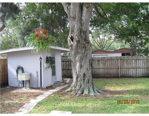 3810 40th Ave., St. Petersburg, FL 33714