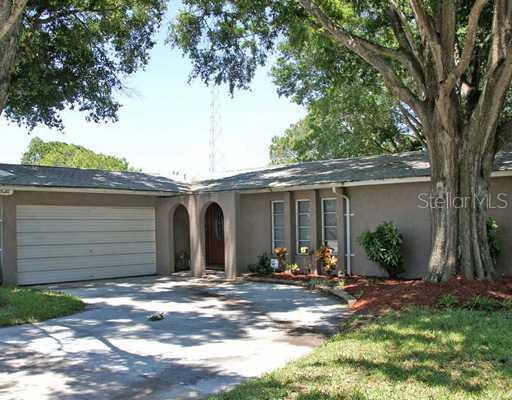 13047 111th Ln., Largo, FL 33778