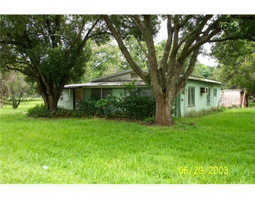 3195 Spirit Lake Rd., Winter Haven, FL 33880