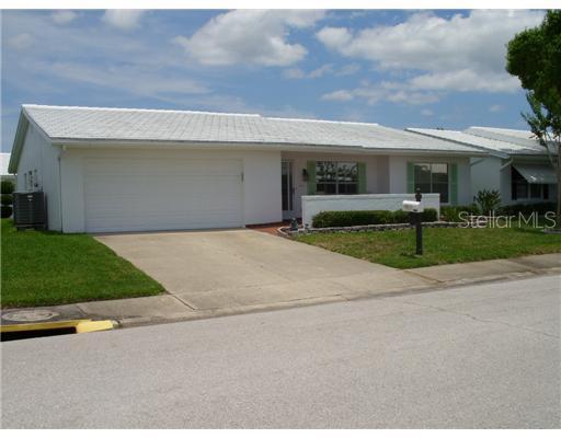 9155 35th St., Pinellas Park, FL 33782