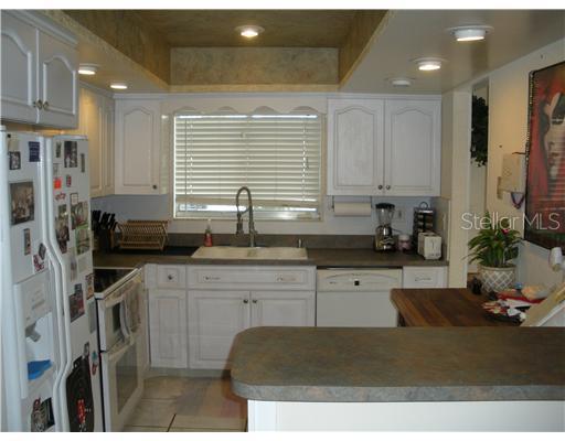 1645 58th Ter. #6, St Petersburg, FL 33712