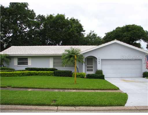 [Address Hidden by Seller], Largo, FL 33774